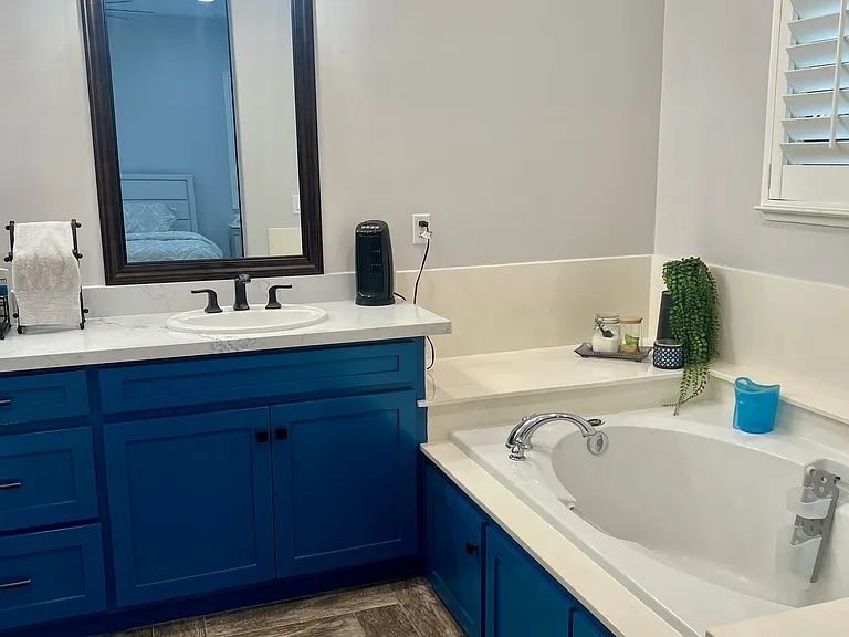 466 Mountain Meadows Dr — Photo 24