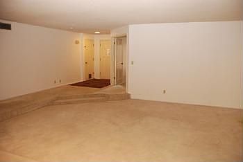 4th image of 2508 N 61st St