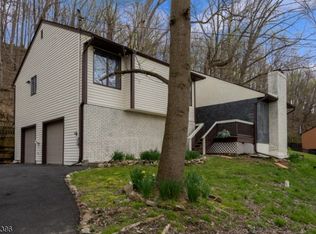 1624 River Rd, Phillipsburg, NJ 08865