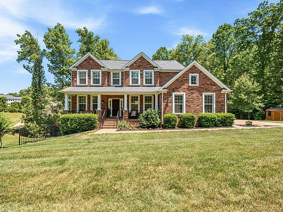 2nd image of 7140 Triple Crown Ln