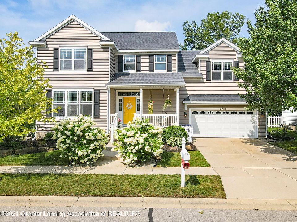 1st image of 3701 Parula Dr