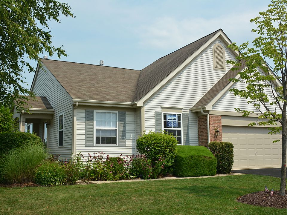 1st image of 6428 Ginos Way