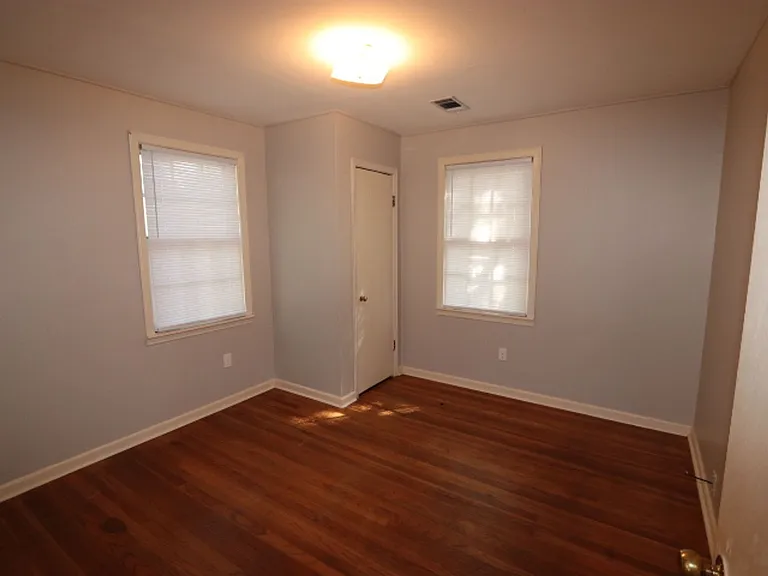 4291 Zelda Ln — Photo 7