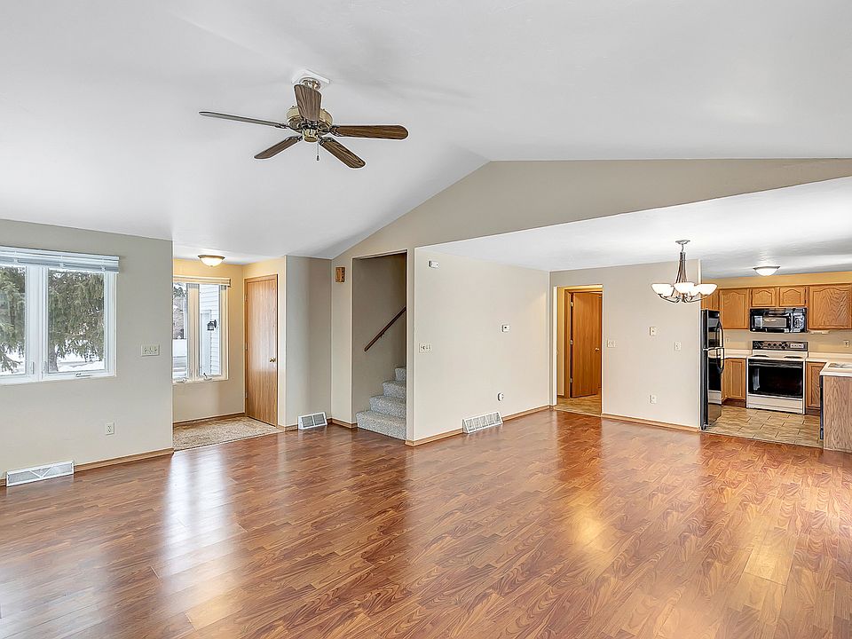 1st image of 1287 N Crown Ct