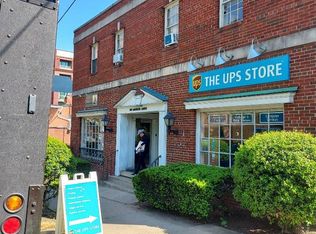 610 Madison St APT 200, Alexandria, VA 22314