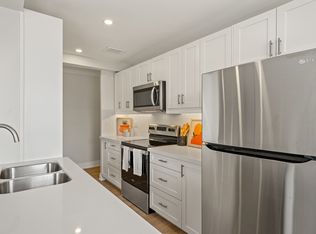 143 Main Street South, Brampton, ON L6Y 1N4