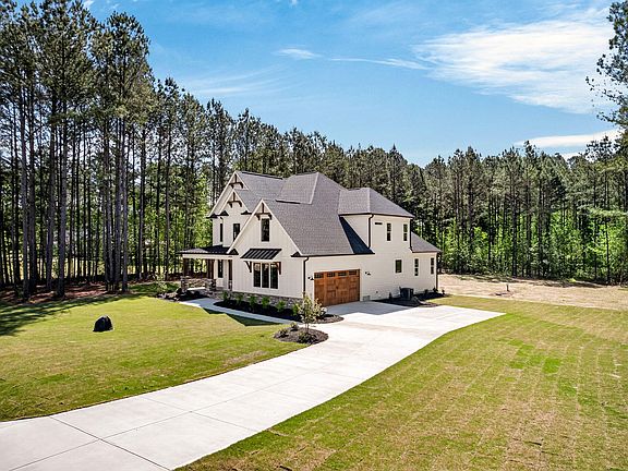 4th image of 12601 Burgess Rd