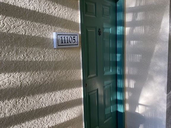 2nd image of 8826 Dunes Ct APT 11-105