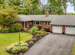 600 River Rd, Wilmington, DE 19809