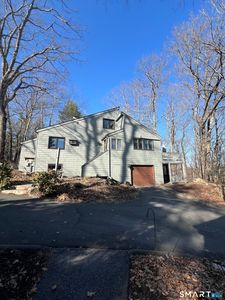 302 Cliffside Drive #+ Garage G82, Torrington, CT, 06790