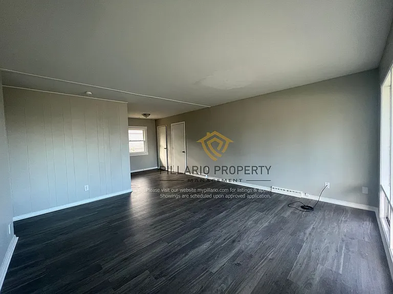 407 Blackfoot Dr — Photo 11