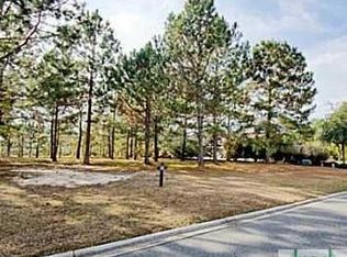 139 Puttenham Xing, Pooler, GA 31322