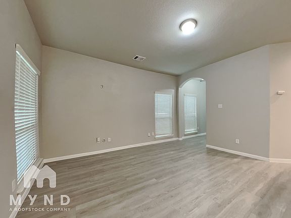 5th image of 6524 Gillock Meadow Ln