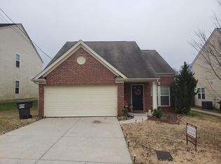 1440 Good Night Ct, Nashville, TN 37207