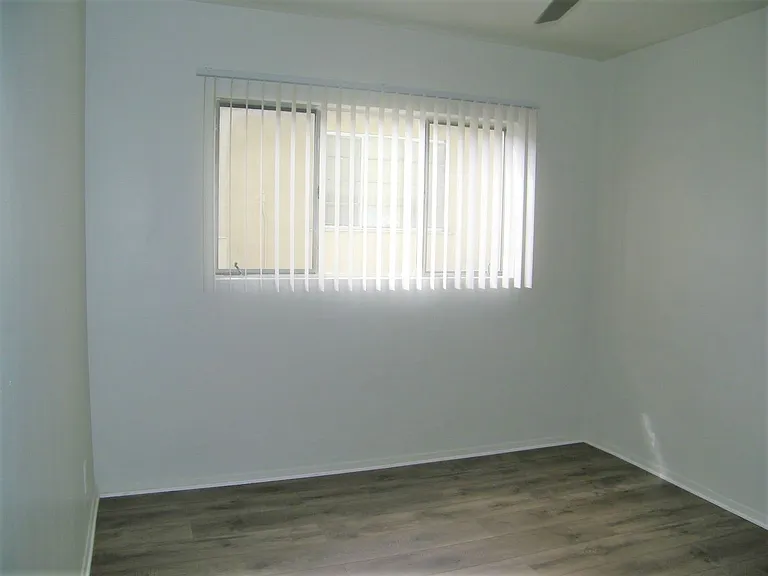 2bed/2bath Available Now — Photo 15