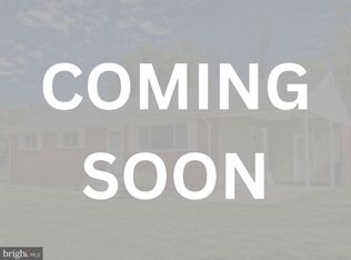 710 Farmington Rd W, Accokeek, MD 20607