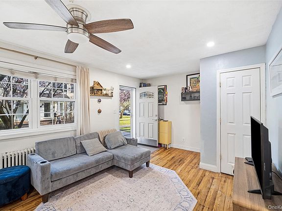 4th image of 68-07 Springfield Boulevard #68-07