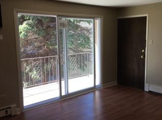 15328 Chicago Rd APT 2A, Dolton, IL 60419