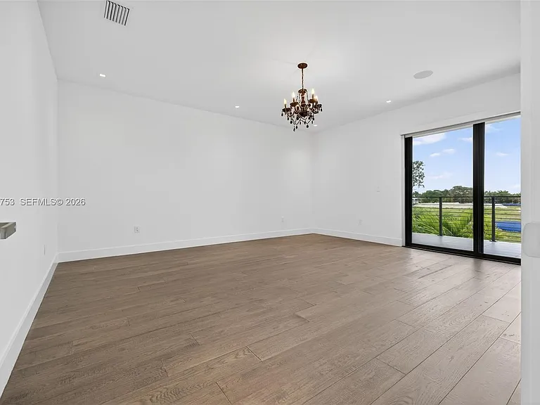 16709 Botaniko Dr N — Photo 121