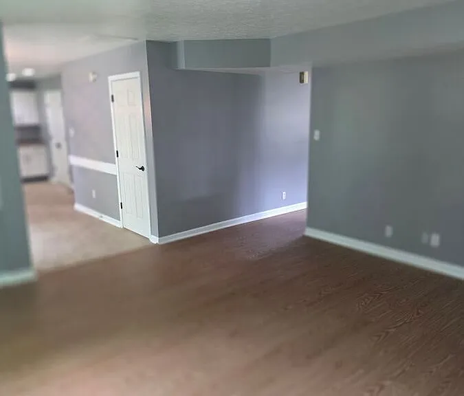 2432 Inishmore Ct — Photo 5