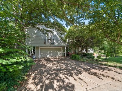 10417 S 68th Ave E, Tulsa, OK, 74133