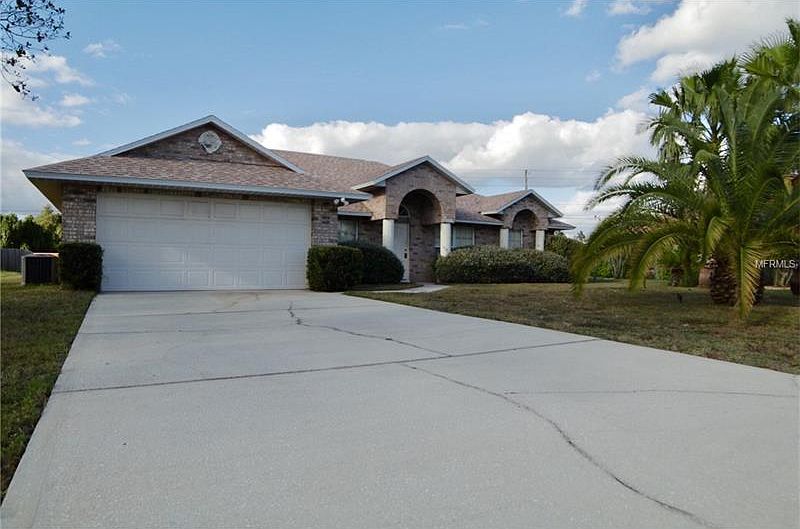 1st image of 286 Heronwood Cir