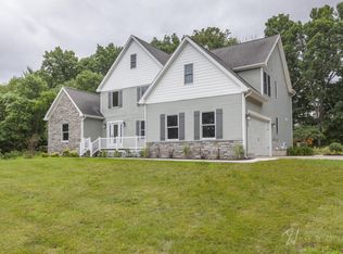 6170 Thirteen Mile Rd NE, Rockford, MI 49341