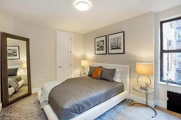 Sold by Corcoran | media 10