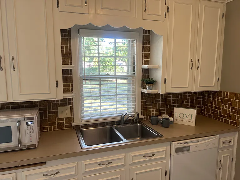 2038 S Terrace Dr — Photo 11