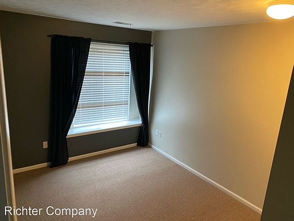 4th image of 4603 Stauffer Ave SE #10609952