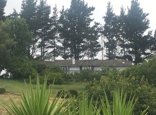 6705 Rohnerville Rd, Hydesville, CA 95547