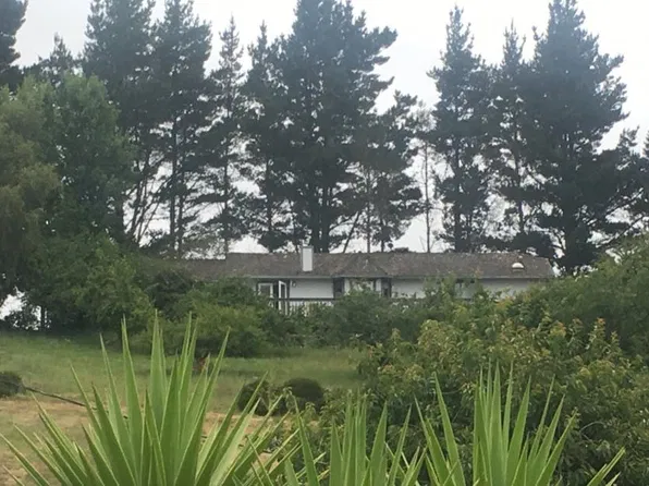6705 Rohnerville Rd, Hydesville, CA 95547