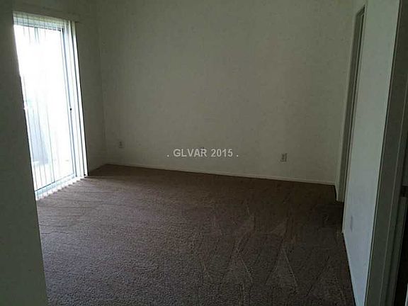 4th image of 2101 Jasper Bluff St Unit 207