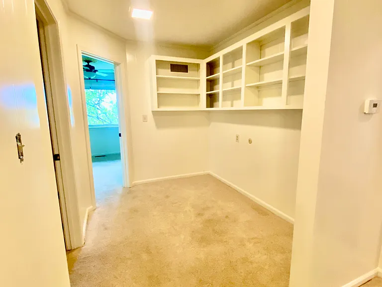 545 Schwarz Rd — Photo 8