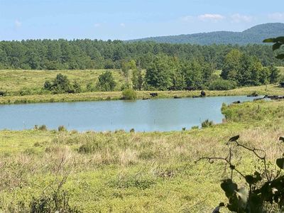 To Be Determine Old Caddo Gap Rd, Bonnerdale, AR, 71933
