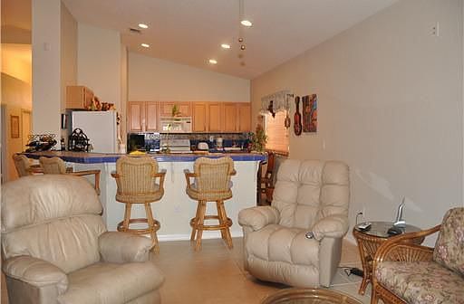 3rd image of 5413 NW 109th Ct