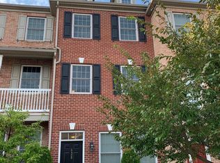 628 Keely St, Philadelphia, PA 19128