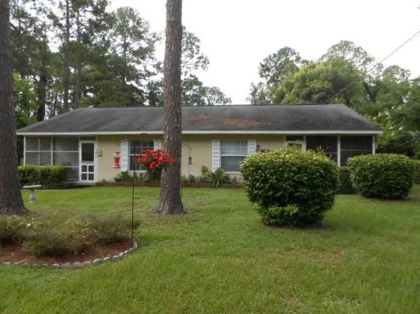 806 Baltimore Ave, Waycross, GA 31501