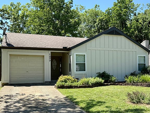 2nd image of 1277 Tallberry Dr