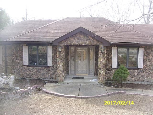1st image of 4502 Forest Valley Dr