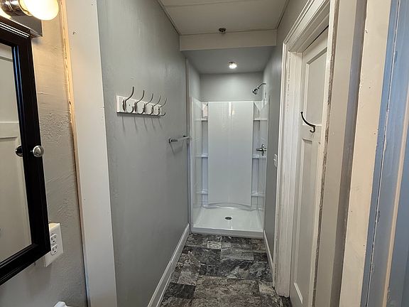 Bathroom View 2