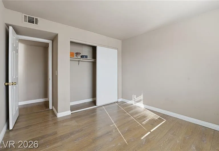 2982 Juniper Hills Blvd #202 — Photo 20