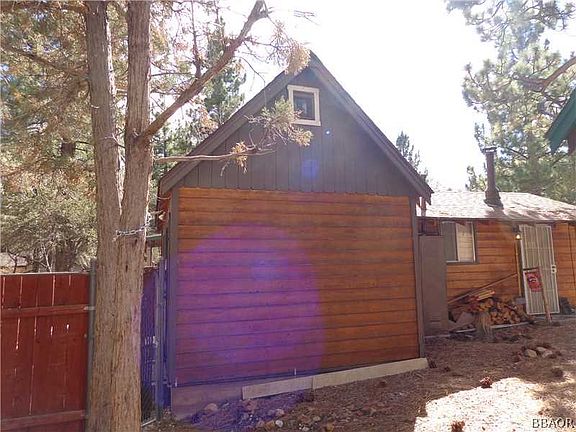 3rd image of 435 Moreno Ave
