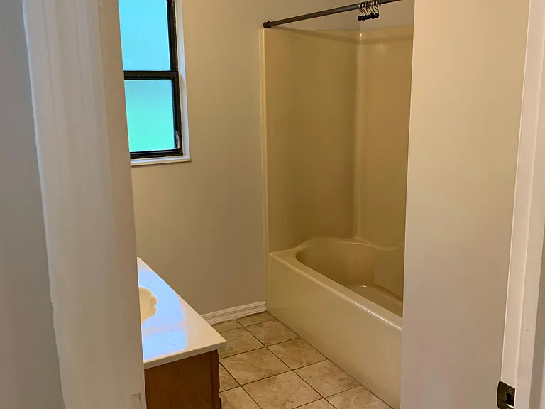 7106 Santa Clara Blvd — Photo 10