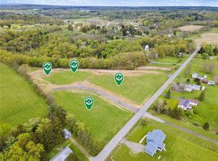 5 E Shore Cir, Ithaca, NY 14850