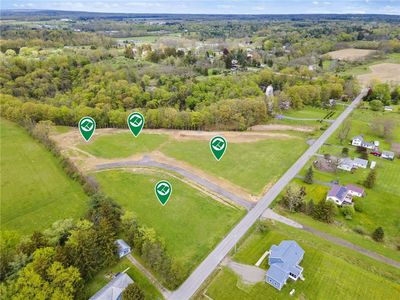 5 E Shore Cir, Ithaca, NY, 14850