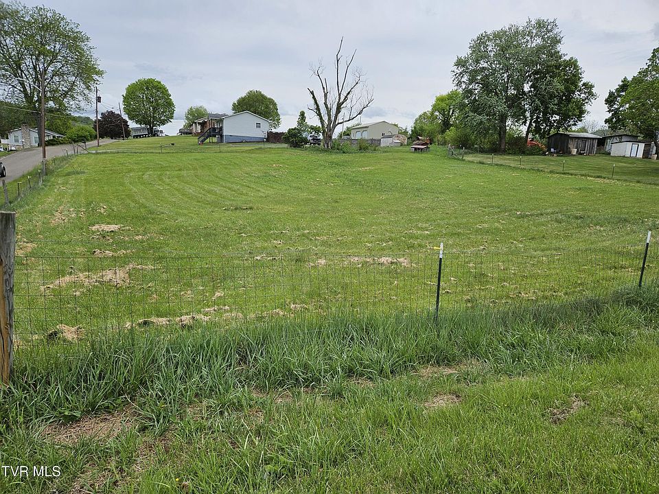 2nd image of 66 Jones Dr