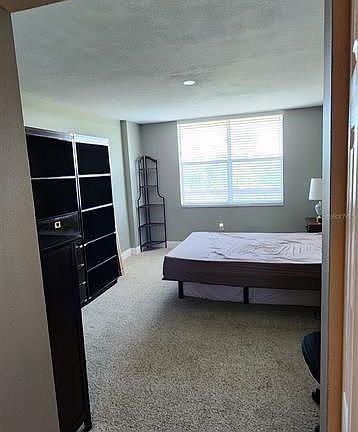4th image of 2333 Feather Sound Dr Unit B207