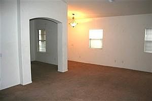 5th image of 1653 W Dugan Dr