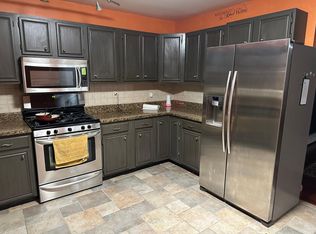 619 Foote Ave, Duryea, PA 18642